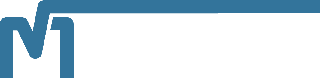Mathical
